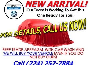 VOLKSWAGEN TAOS 4MOTION 2022 3VV2X7B2XNM020595 image